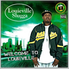 Ice Cream Ft. Mac Mall Boss Hogg Jaun Anthony