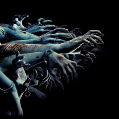 Jax / Karbeat - Выступом в Углубление (demo)