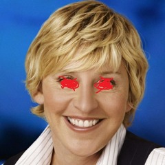 It's Not Lesbian Eye, It's Red Eye (Boundaries) Demo