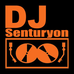 Celebration - Intromix by DJ Senturyon