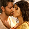 Abhi Mujhme Kahi Agneepath _ Sung By Sourav Mp3