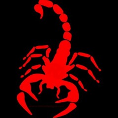 Dj Fresh - ♫ Paraiso Tropical Mix ♫