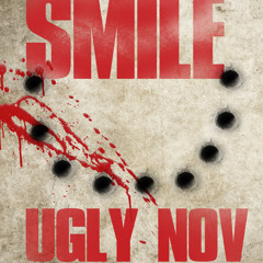 Ugly Nov SMILE f Ar-Ab
