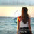 Artwork for A State Of Trance #592 (Top 20 Tunes of 2012): Simon O'Shine - Your Distant World (Original Mix)