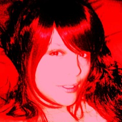 Just Soll FT Brik aka Kryme & Bully Castro - Need You