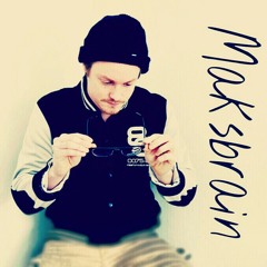 The Hassle - Track of Destination