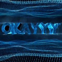 Pirates of the Carribean (Okayyy mix)