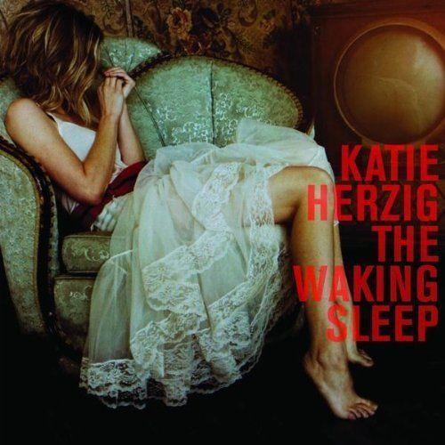 Best Day of Your Life