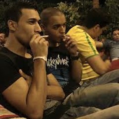 اوكا واورتيجا اغنية هب ودب 2013 - YouTube