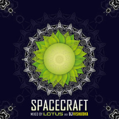 Spacecraft