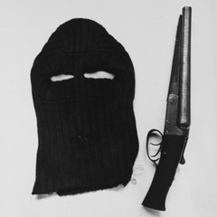 Philly Virus & Swanny (2TRUE) - The "2TRUE" Anthem