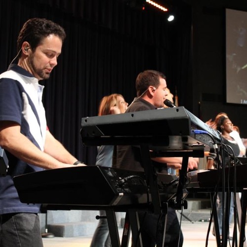 Listen to playlists featuring Amazing Grace MP3 by Adore Music Ministry