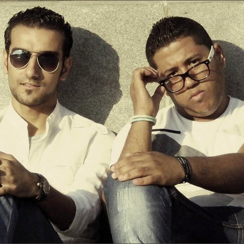 من دجى احمد شعبان  مهـــــرجان العشر نصايـــب الجزء التانى