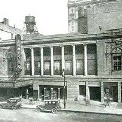 Í Den - Valli Pardo & Ká Eff Bé Ásamt Unu Stef & Ólafi S.K. Þorvaldz