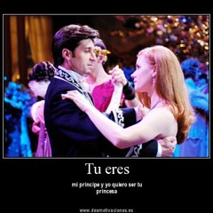 Tu principe - Reymon feat.Chiko [RS ReCordS]