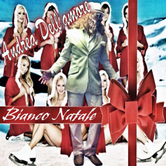 Bianco Natale(White Christmas)