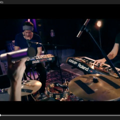 AsWeReachForTheSky.tumblr.com