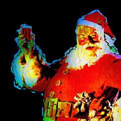 One Horse Open Sleigh / Jingle Bells