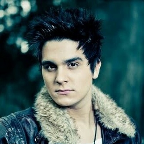 Promete ( Luan Santana)