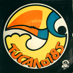 Super Discos