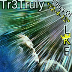 Go Fuck Yourself Buddy- Tr3Truly Lil Gossey  at Gun World