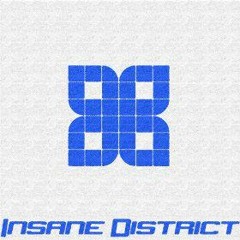 Bryan Clara - Apolo 18 (Giuseppe Francaviglia Remix)