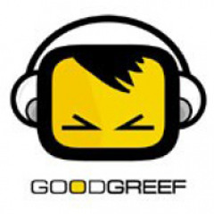 Alex Hemmings - Goodgreef Tall Trees Anthems Part 1 - Trance and Techno
