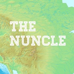 ☨ ☨ Tired (ft. 2Pac & Young Jeezy) ☨ ☨