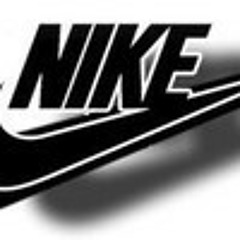 Reality no show. /REMIXXX TEMPERA/CUATICOS BRO-RIMAOKULTA - TEMPERA/