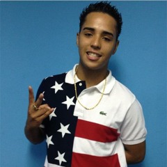 MC Daleste - Camarote (Dj Wilton) Sheik' Produções ! 2013