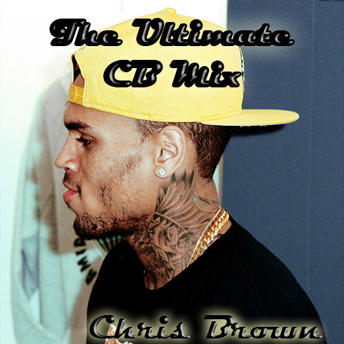 chris brown 2005 album chris brown 2005 album