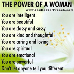 Kevin Lavell- My Everything