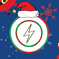 A Merry Little Christmas