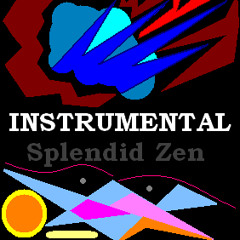 INSTRUMENTAL