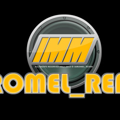 All I Want for Christmass [Brass Edition 2]