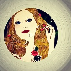 [Troia Phonograph] Pedro Goya (B1)Rawlette [2013]