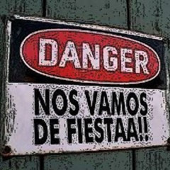 Florida ft. rihanna - where have you whistle [ Dj Domac Mashup ]