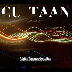 Cu Taan Theme