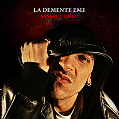 1.Se que..(Sangre y Tinta)