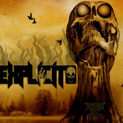 Collaborations (Explicito)