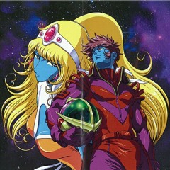 Nightvision (Daft Punk cover)