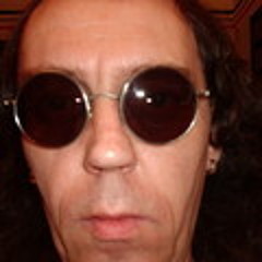 Jazz, Fusion, Funk, Reggae, and ROCK