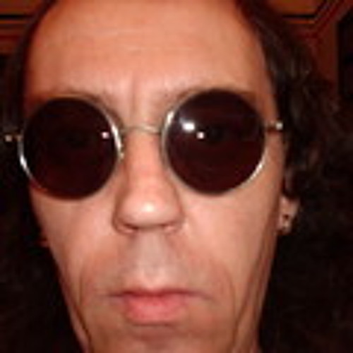 Jazz, Fusion, Funk, Reggae, and ROCK
