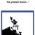 Artwork for "the illusion" by el gato #9