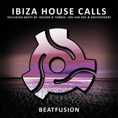 Jon Van Dee - How Does It Feel (Deleon & Torres Mix)