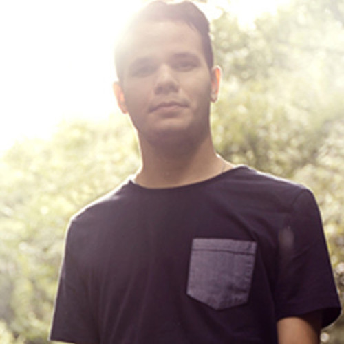 Karmon - Feel It (Original Mix)