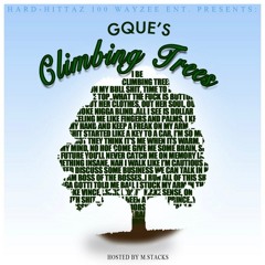 Tha Shake & Bake (Prod by Dr Boca)