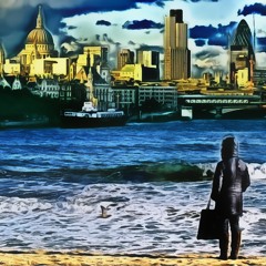 Sounds of Unforgiving Times