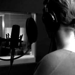 Dance Floor Hustlers Feat. Lois - From The Sunset (Dwarf Planet Remix)