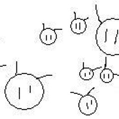 Nekkid - old as fook, acoustic and rubbish piano playing oh and I had a cold